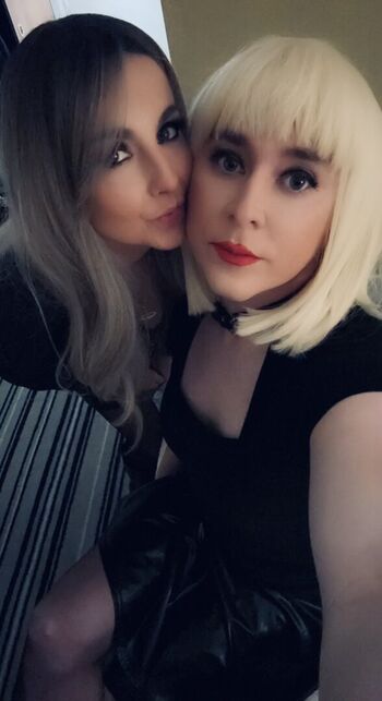 Missvioletdomme