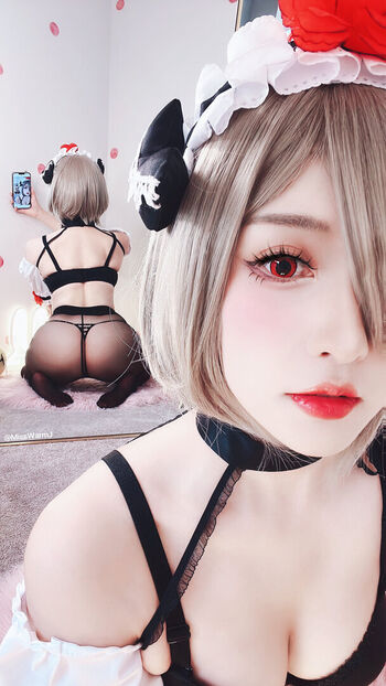 MissWarmJ