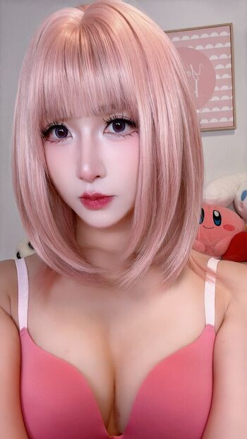 MissWarmJ
