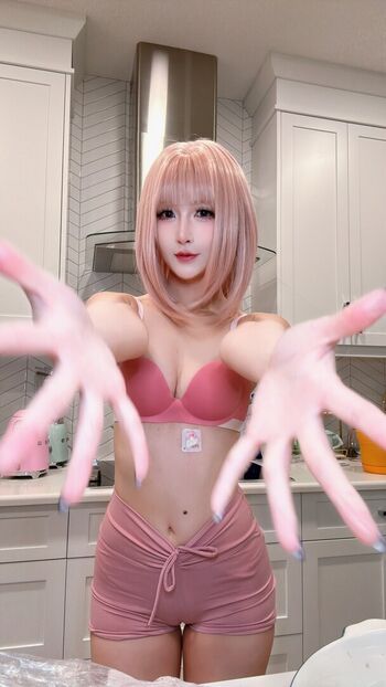 MissWarmJ