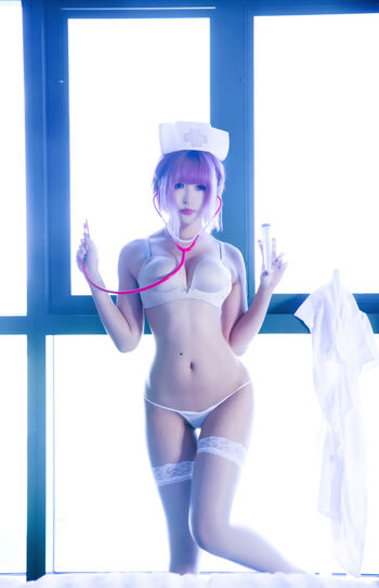 MissWarmJ