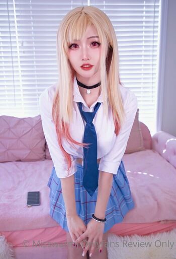 MissWarmJ