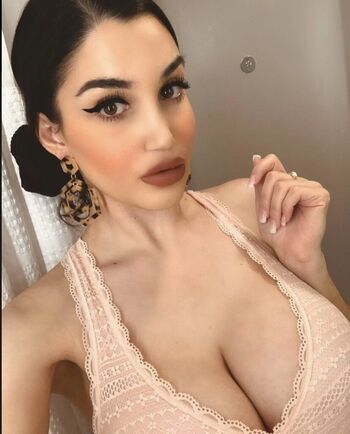 Leaked Missxocandice page private photo viral onlyfans