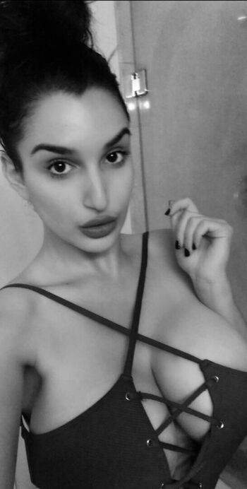 Leaked Missxocandice page private photo viral onlyfans