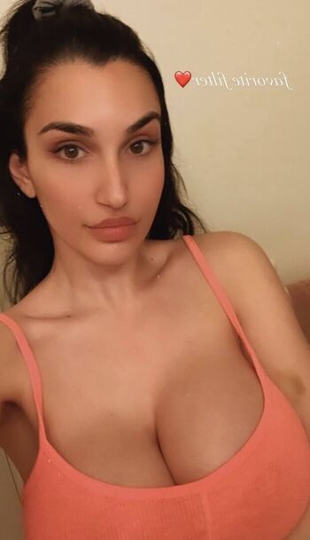 Leaked Missxocandice page private photo viral onlyfans