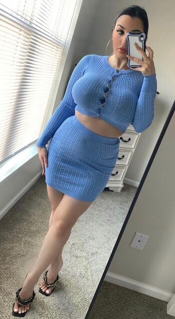 Leaked Missxocandice page private photo viral onlyfans