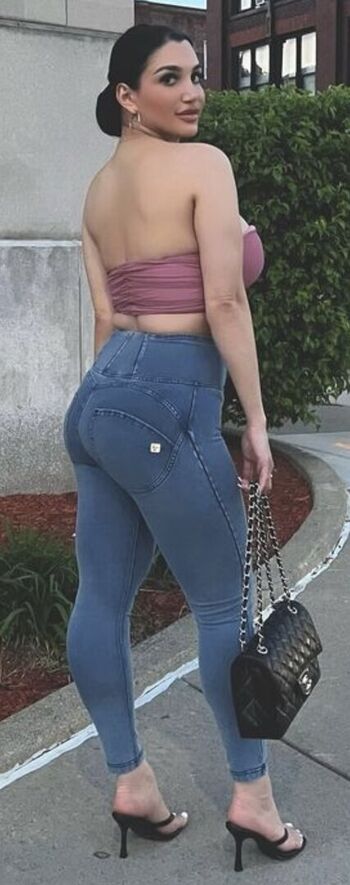 Leaked Missxocandice page private photo viral onlyfans