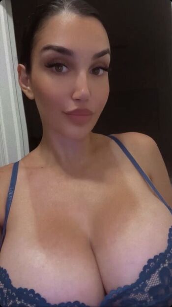 Leaked Missxocandice private photo viral onlyfans