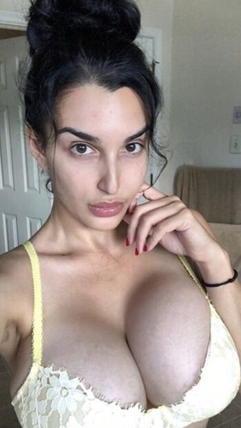 Leaked Missxocandice private photo viral onlyfans