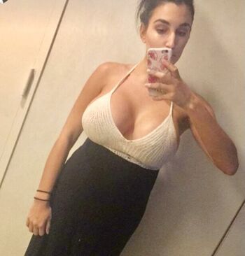Leaked Missxocandice private photo viral onlyfans