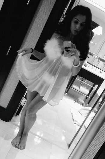 Leaked Missxocandice private photo viral onlyfans