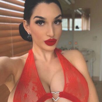 Leaked Missxocandice private photo viral onlyfans