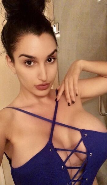 Leaked Missxocandice private photo viral onlyfans