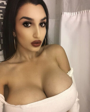 Leaked Missxocandice private photo viral onlyfans