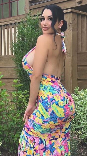 Missxocandice
