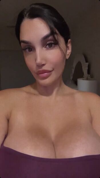 Missxocandice