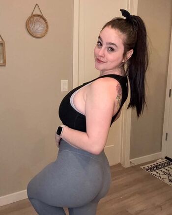 Missy Ann