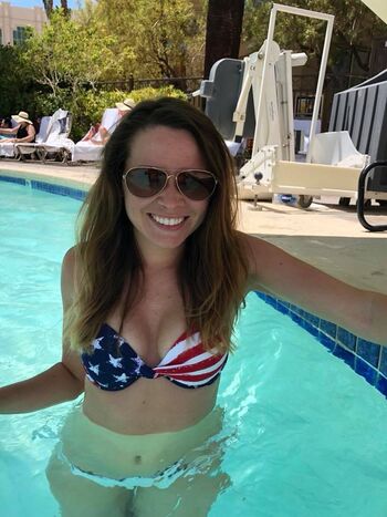 Missy Hartley