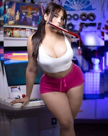 Leaked Missy le private photo viral onlyfans