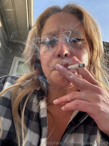 Missy Lovelace