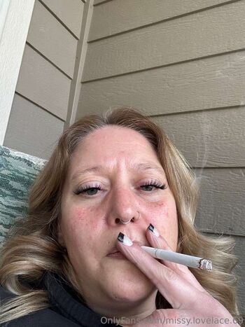 Leaked Missy lovelace private photo viral onlyfans