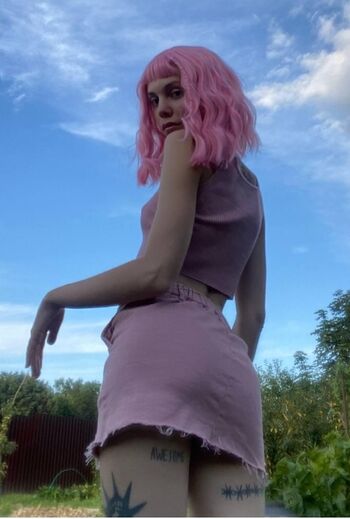 Missy Novik