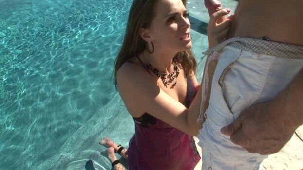 Leaked Missy stone private photo viral onlyfans