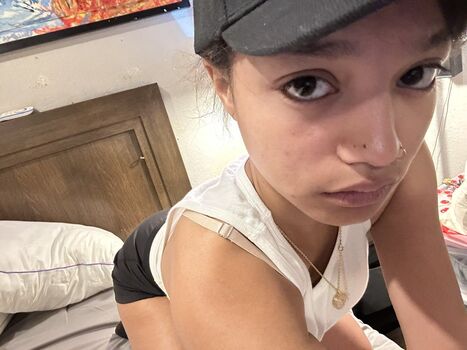 missyhollywoodd