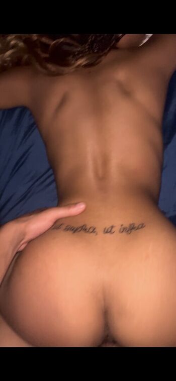 Leaked Missyhollywoodd private photo viral onlyfans