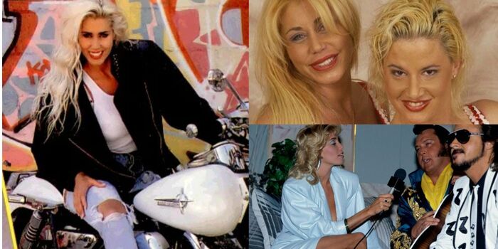 missyhyatt