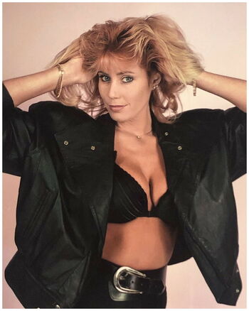 missyhyatt