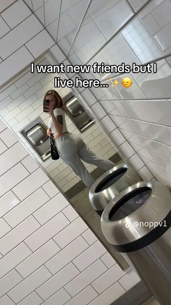 missynoppv