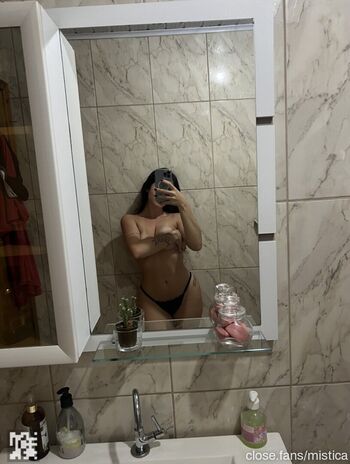Misticatv