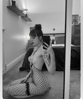 Mistress Helena