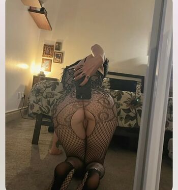 Mistress Helena