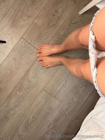 Leaked Mistress quinn private photo viral onlyfans