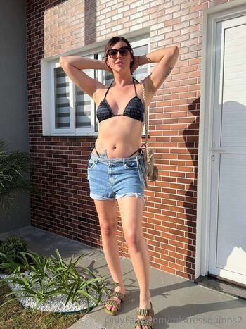 Leaked Mistress quinn private photo viral onlyfans