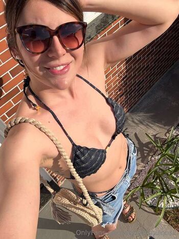 Leaked Mistress quinn private photo viral onlyfans