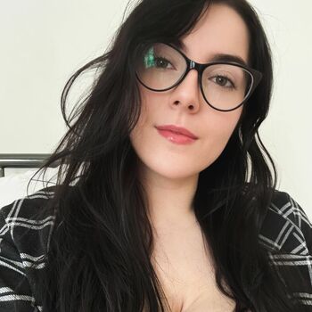 Leaked Mistress ruby rousson  page private photo viral onlyfans