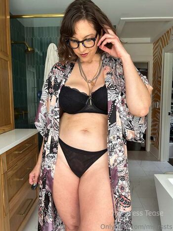 Leaked Mistress tease private photo viral onlyfans