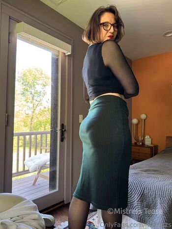 Leaked Mistress tease private photo viral onlyfans