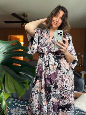 Leaked Mistress tease private photo viral onlyfans