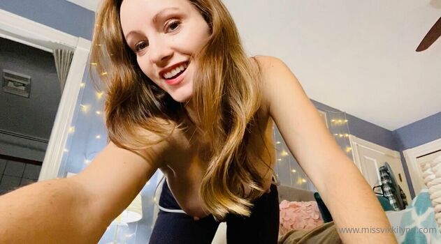 Leaked Mistress victoria lynn private photo viral onlyfans