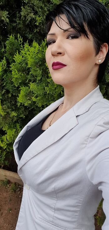 Leaked Mistressalexandra private photo viral onlyfans