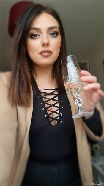 mistressmasterchandler