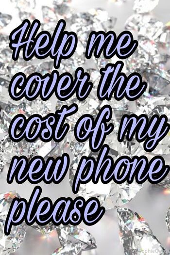 Leaked Mistressmasterchandler private photo viral onlyfans
