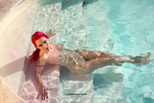 Leaked Mistressreddevil private photo viral onlyfans