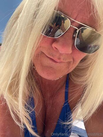 Leaked Mistresst private photo viral onlyfans