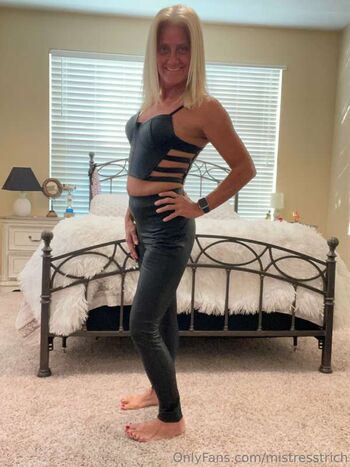 Leaked Mistresst private photo viral onlyfans