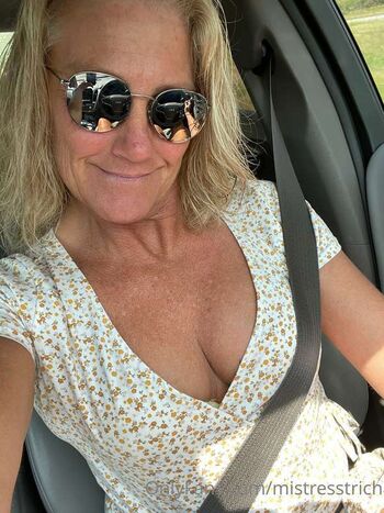 Leaked Mistresst private photo viral onlyfans